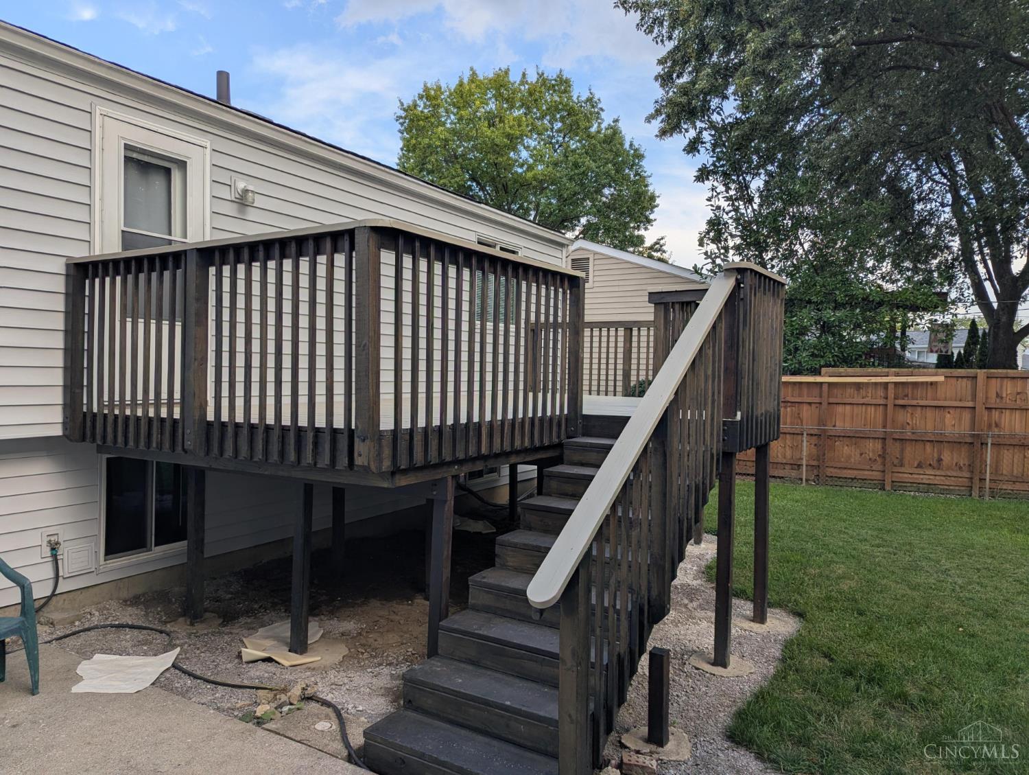 Photo 4 of Single family home for sale at 11481 Gravenhurst Dr, Colerain Twp, OH 45231 | MLS# 1895038 | Listing updated on 2026-09-24