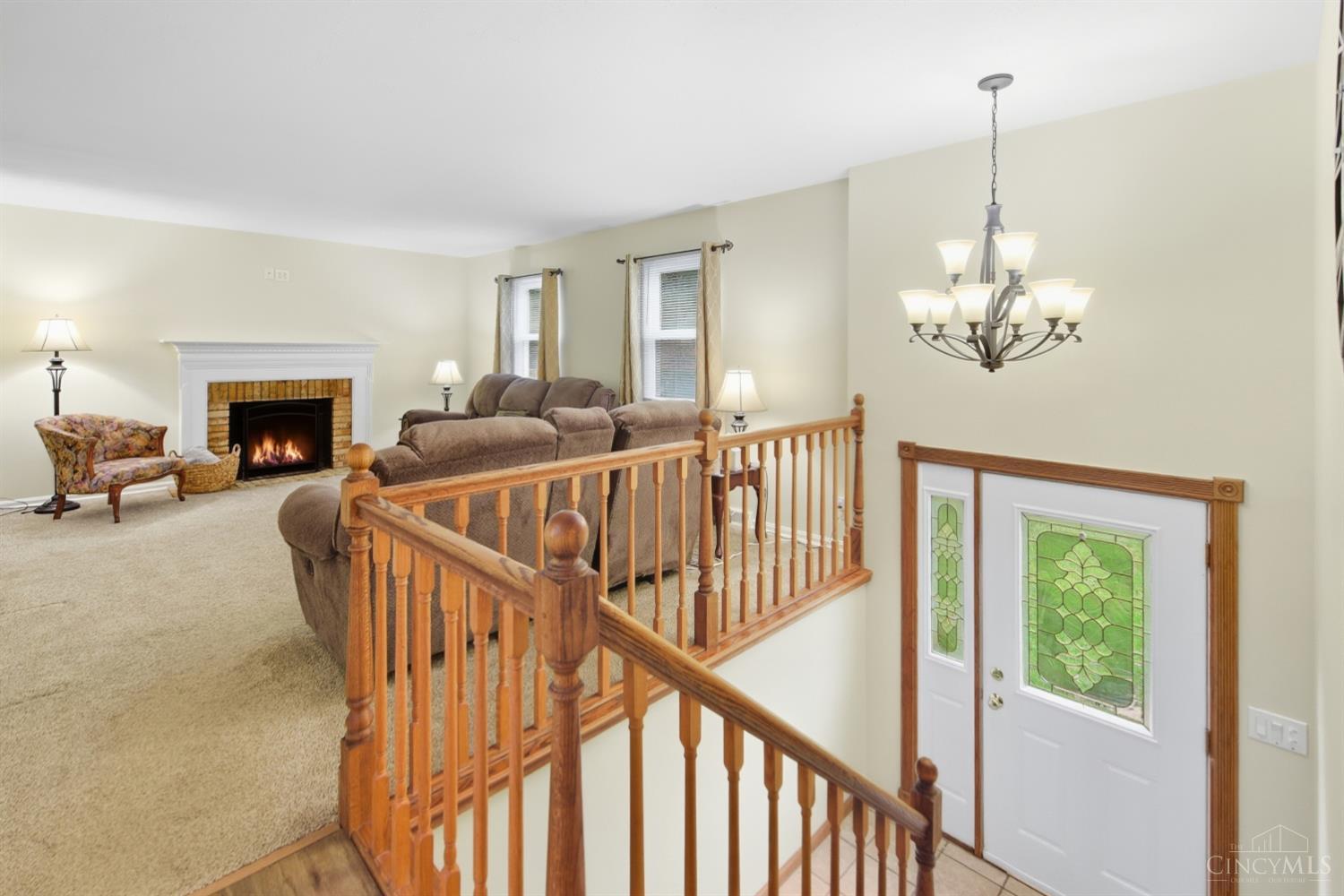 Photo 3 of Single family home for sale at 1086 Kimberly Ln, Miami Twp, OH 45150 | MLS# 1895059 | Listing updated on 2026-09-30