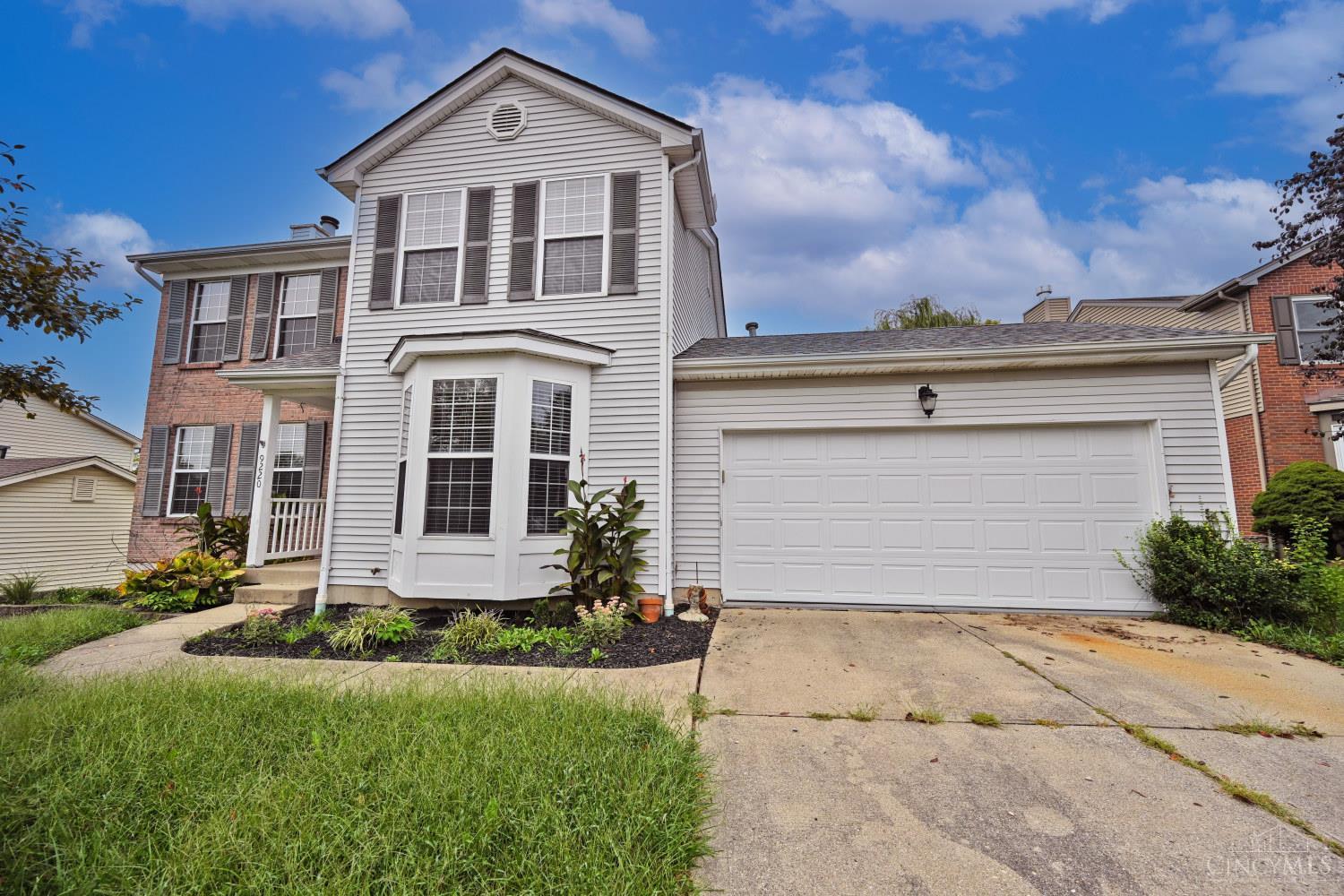 Single family home for sale at 9220 Gila Dr, Cincinnati, OH 45251 | MLS# 1894587