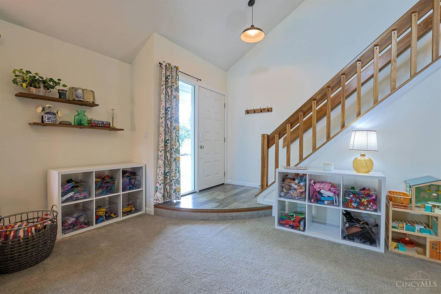 Photo 3 of Sale Pending at 5872 Rocky Pass, West Chester, OH 45069 | MLS# 1895081 | Listing updated on 2026-09-26