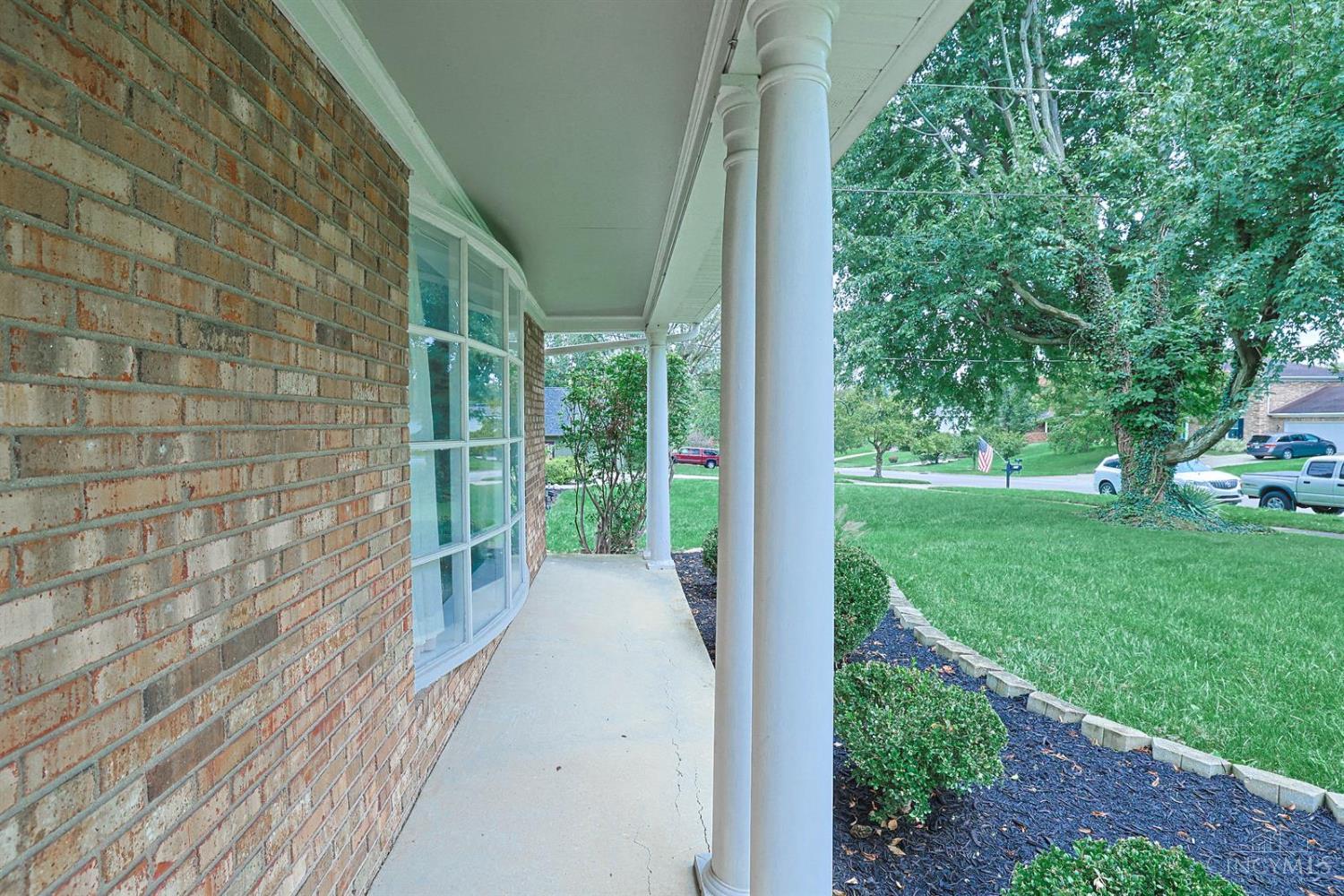 Photo 3 of Single family home for sale at 600 Quail Run, Middletown, OH 45042 | MLS# 1894746 | Listing updated on 2026-09-24