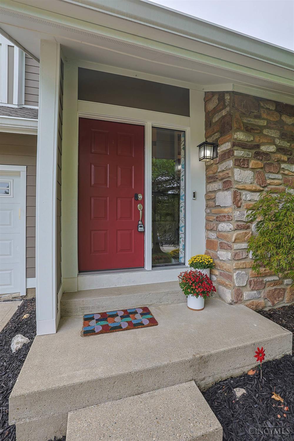 Photo 3 of Sale Pending at 5872 Rocky Pass, West Chester, OH 45069 | MLS# 1895081 | Listing updated on 2026-09-26