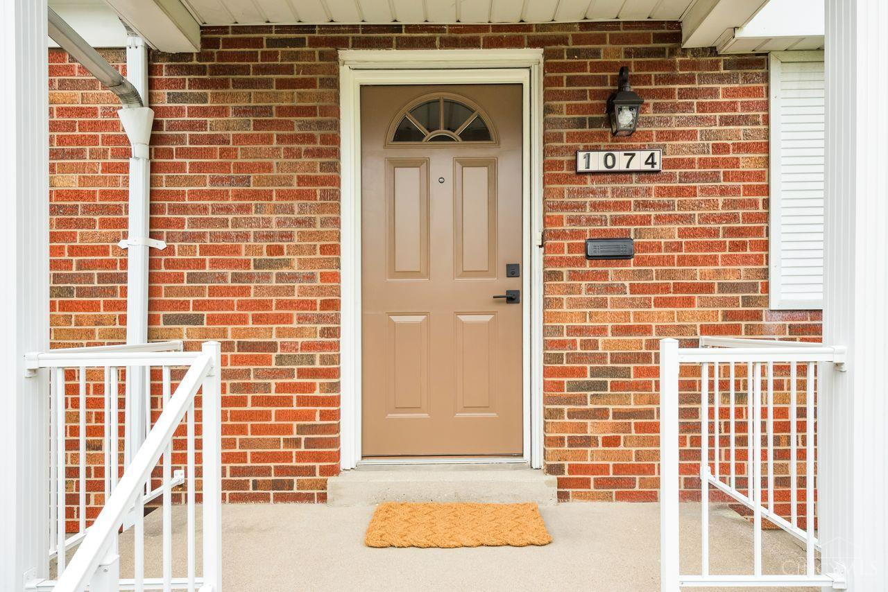 Photo 4 of Single family home for sale at 1074 Archland Dr, Cincinnati, OH 45224 | MLS# 1895062 | Listing updated on 2026-09-24