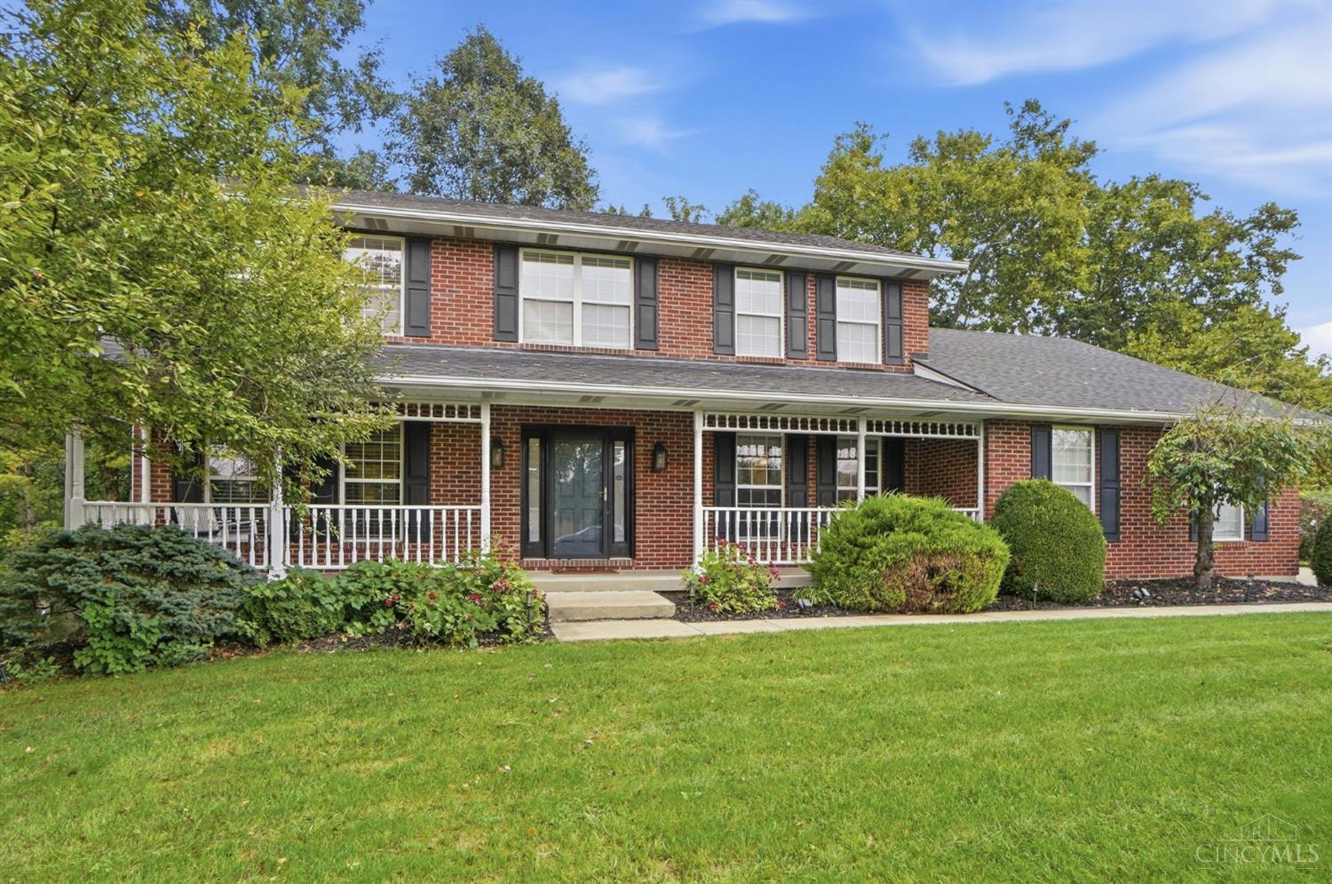 Photo 2 of Sale Pending at 6940 Crown Pointe, Liberty Twp, OH 45011 | MLS# 1895024 | Listing updated on 2026-09-30