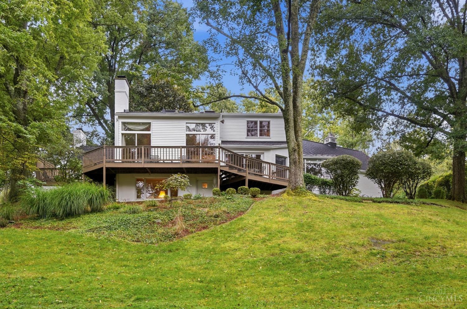 8430 Susann Lane