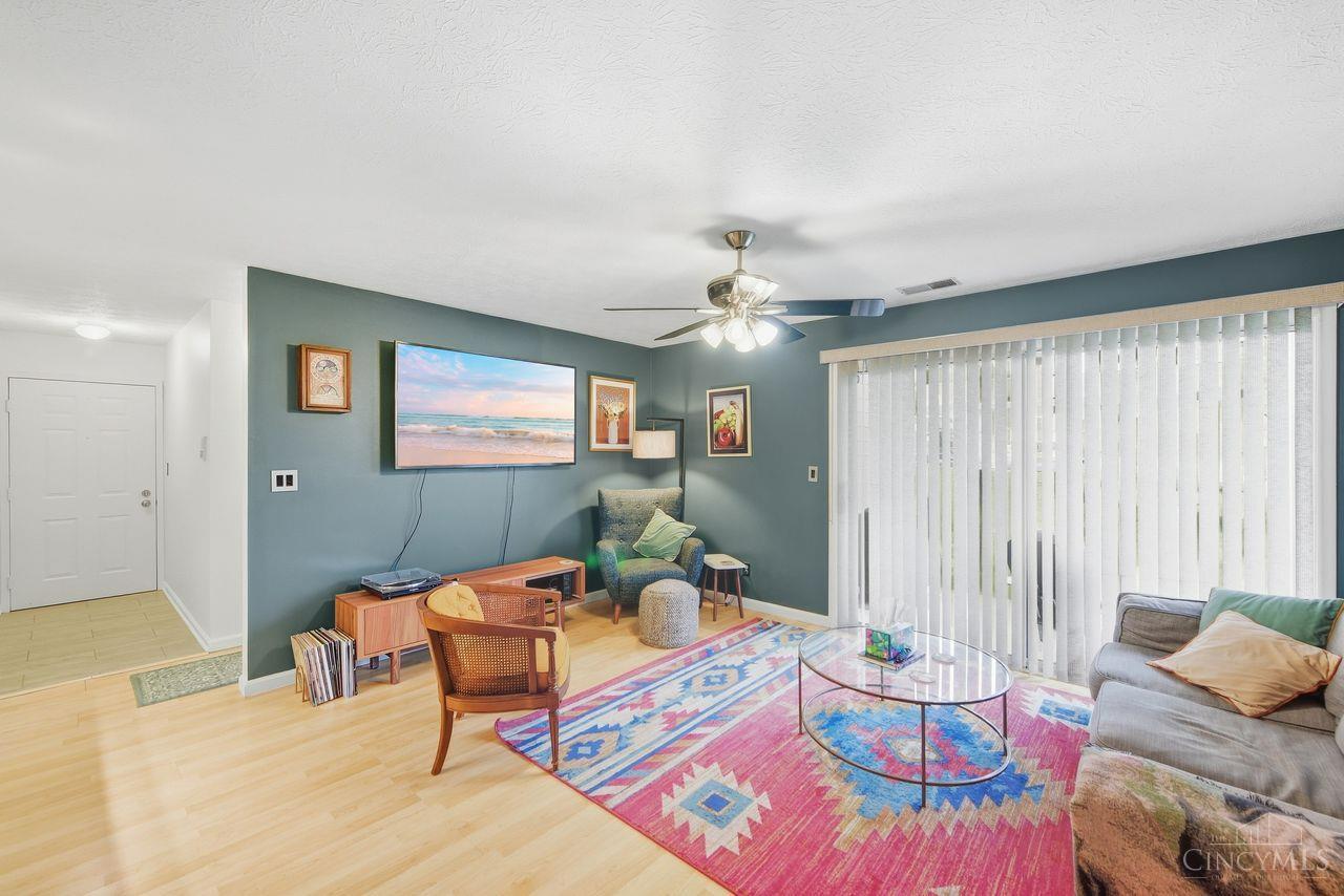 Photo 4 of Sale Pending at 8929 Eagleview Dr #1, West Chester, OH 45069 | MLS# 1892483 | Listing updated on 2026-10-01