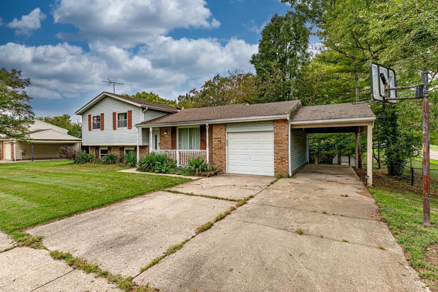 Photo 2 of Sale Pending at 200 Westbrook Dr, Harrison, OH 45030 | MLS# 1895022 | Listing updated on 2026-09-25