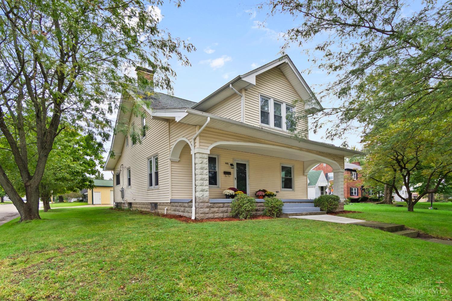 Property photo 4