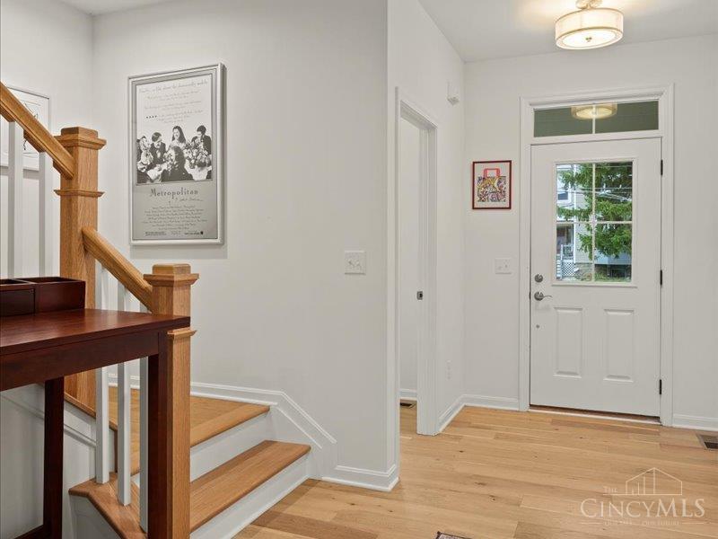 Photo 1 of Single family home for sale at 1623 Dexter, Cincinnati, OH 45206 | MLS# 1895087 | Listing updated on 2026-09-25