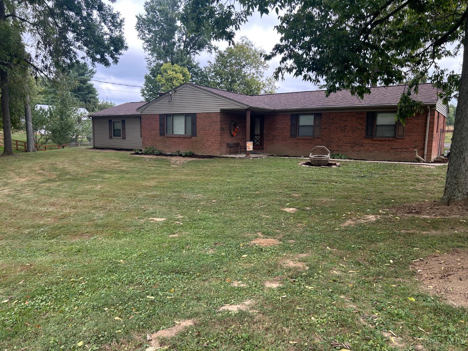 Photo 3 of Sale Pending at 2253 Wildwood Ln, Tate Twp, OH 45157 | MLS# 1895170 | Listing updated on 2026-10-06