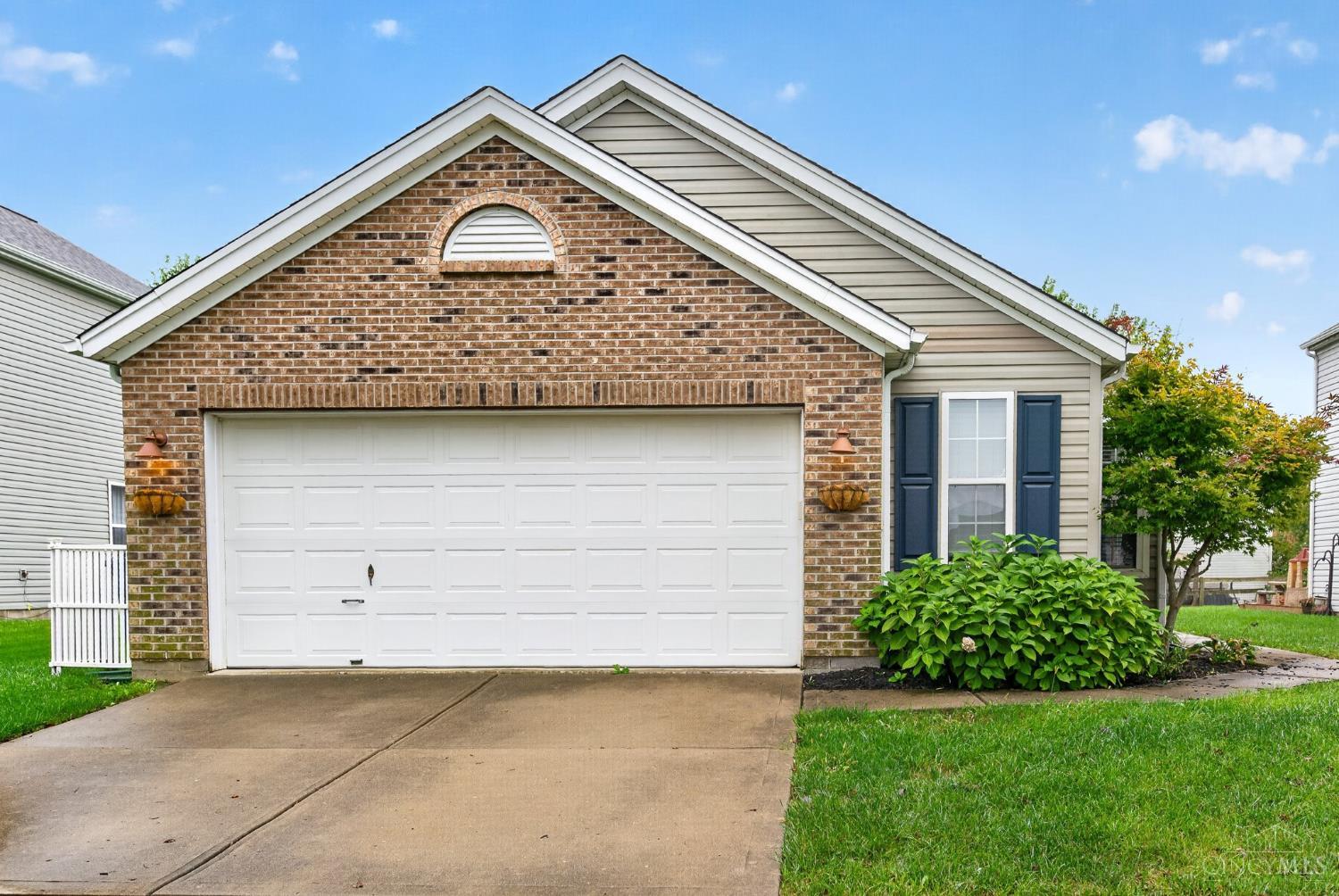 Photo 3 of Sale Pending at 387 Hartford Ct, Hamilton Twp, OH 45039 | MLS# 1895088 | Listing updated on 2026-09-25