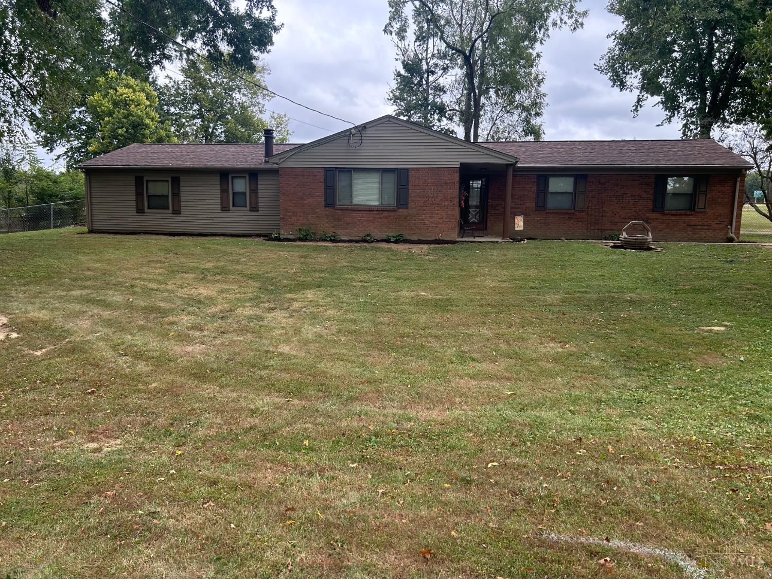 2253 Wildwood Lane