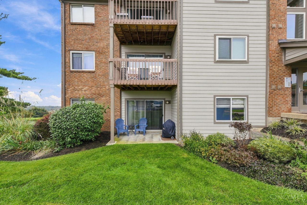 Photo 2 of Sale Pending at 8929 Eagleview Dr #1, West Chester, OH 45069 | MLS# 1892483 | Listing updated on 2026-10-01