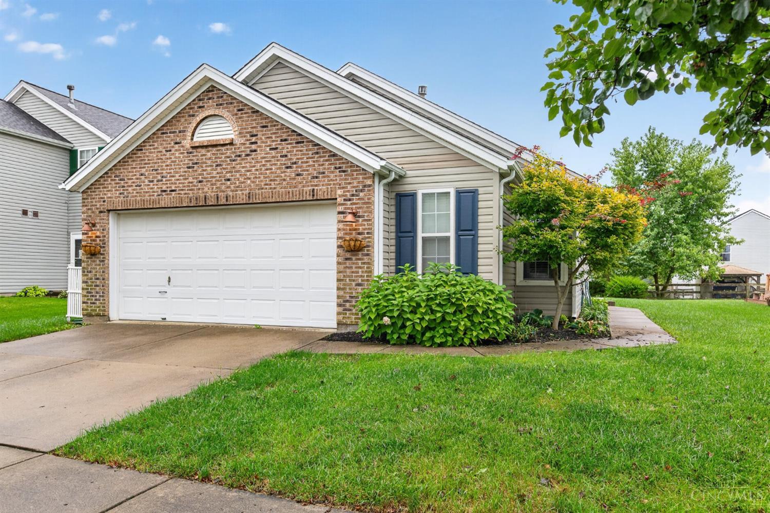 Photo 2 of Sale Pending at 387 Hartford Ct, Hamilton Twp, OH 45039 | MLS# 1895088 | Listing updated on 2026-09-25