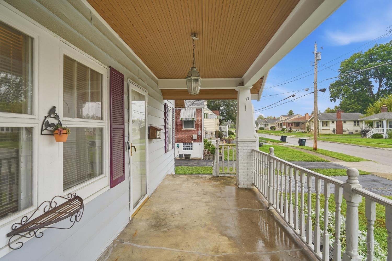 Photo 4 of Sale Pending at 4403 Clifford Rd, Deer Park, OH 45236 | MLS# 1894642 | Listing updated on 2026-09-26