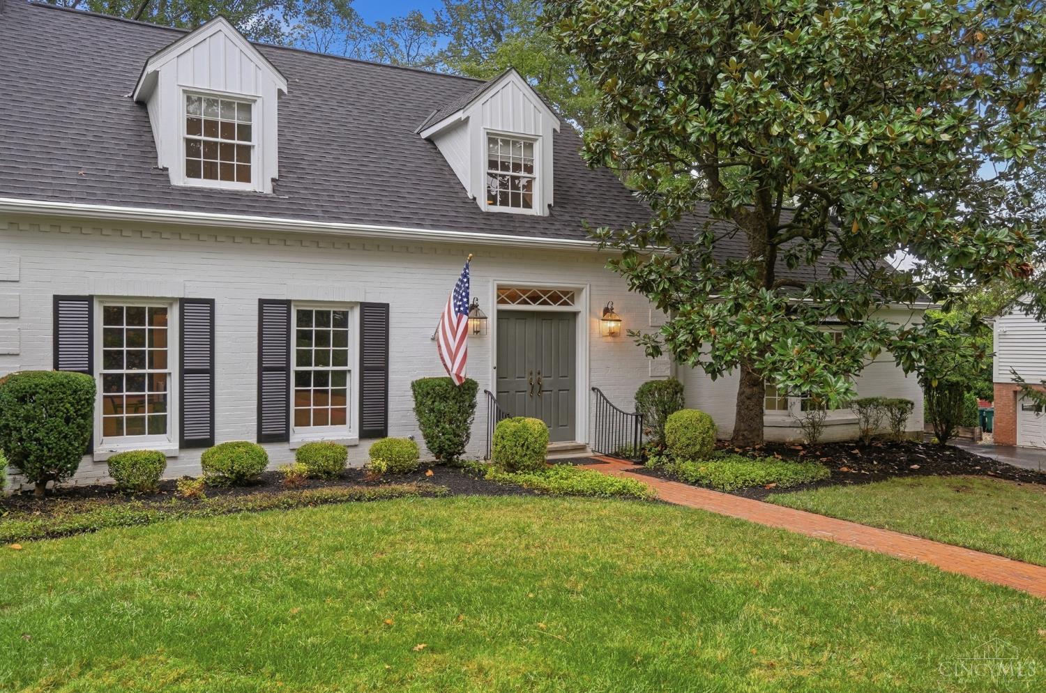 8430 Susann Lane