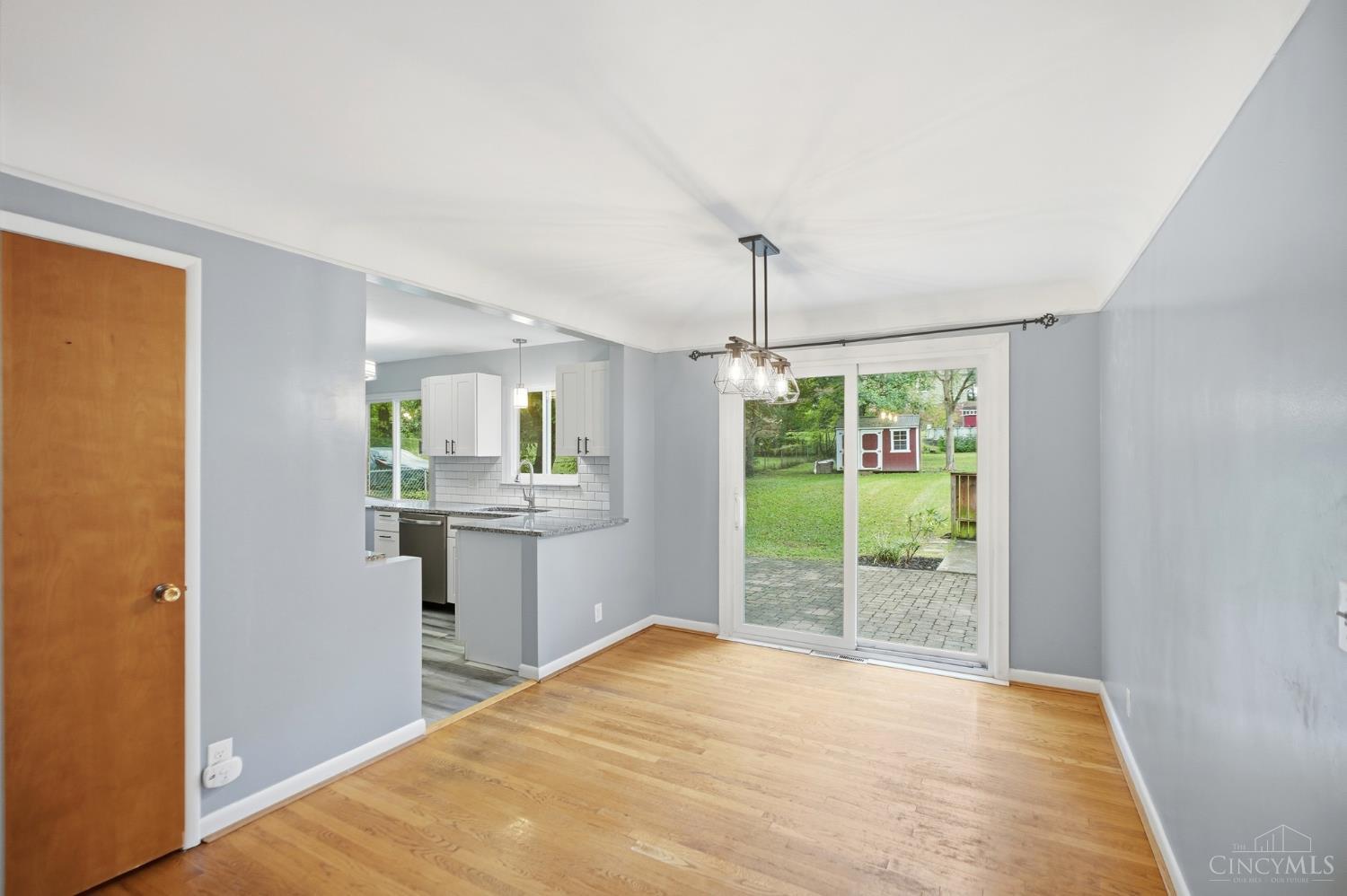 Photo 4 of Single family home for sale at 1037 Markley Rd, Anderson Twp, OH 45230 | MLS# 1894946 | Listing updated on 2026-09-24