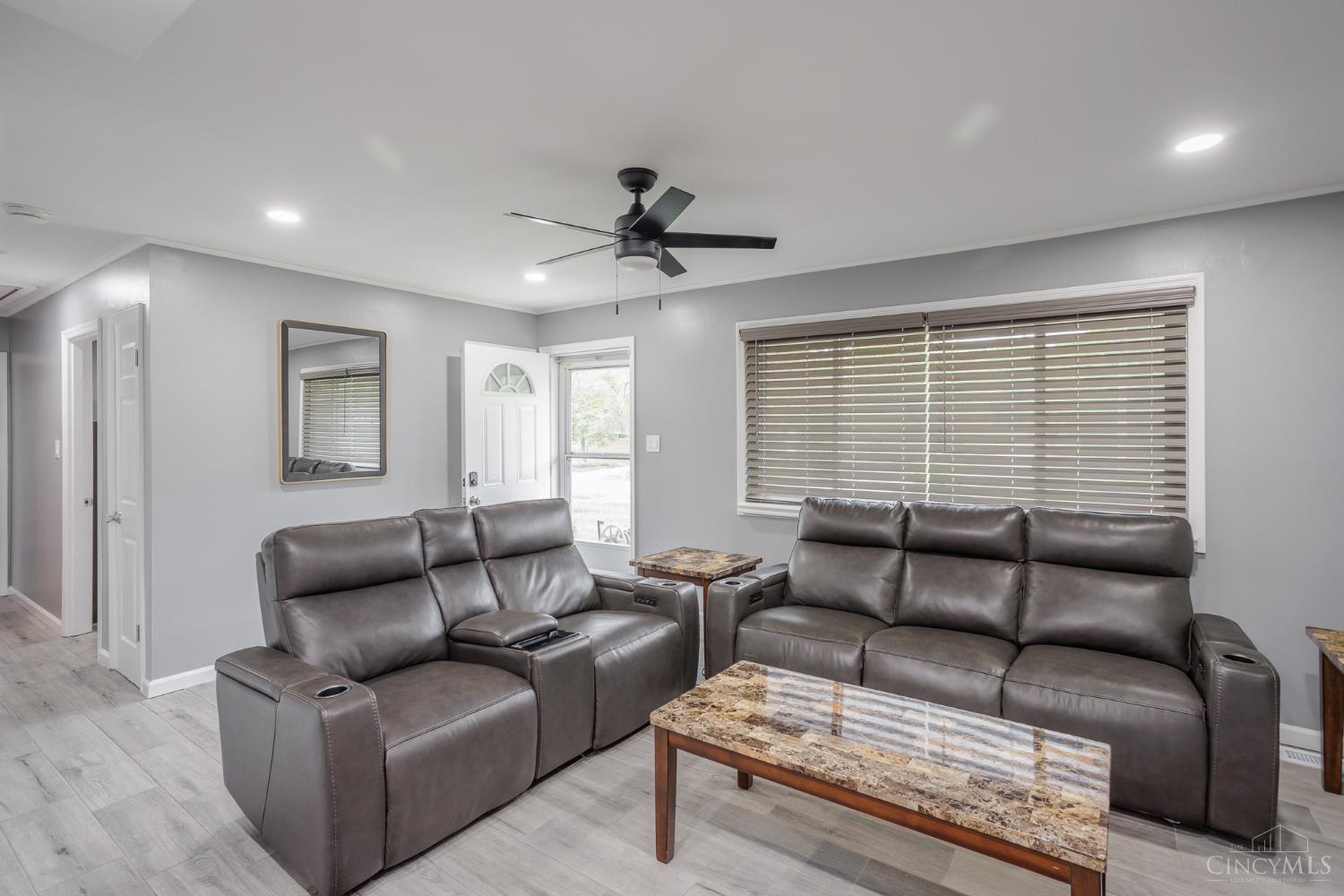 Photo 1 of Single family home for sale at 8763 Zodiac Dr, Springfield Twp., OH 45231 | MLS# 1895171 | Listing updated on 2026-09-26