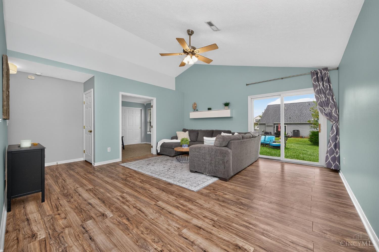 Photo 3 of Sale Pending at 387 Hartford Ct, Hamilton Twp, OH 45039 | MLS# 1895088 | Listing updated on 2026-09-25