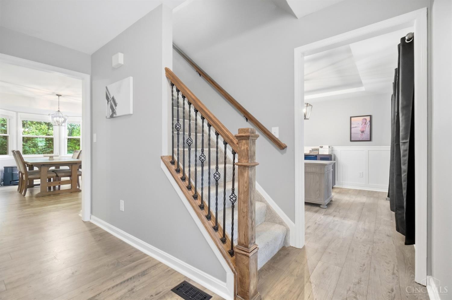 Photo 3 of Sale Pending at 6940 Crown Pointe, Liberty Twp, OH 45011 | MLS# 1895024 | Listing updated on 2026-09-30