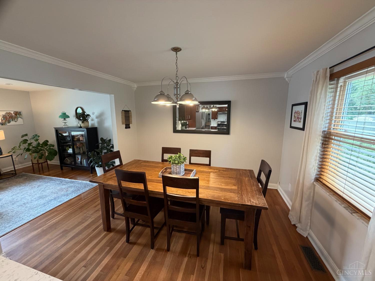 Photo 4 of Single family home for sale at 1669 Vaquera, Anderson Twp, OH 45255 | MLS# 1895020 | Listing updated on 2026-09-24