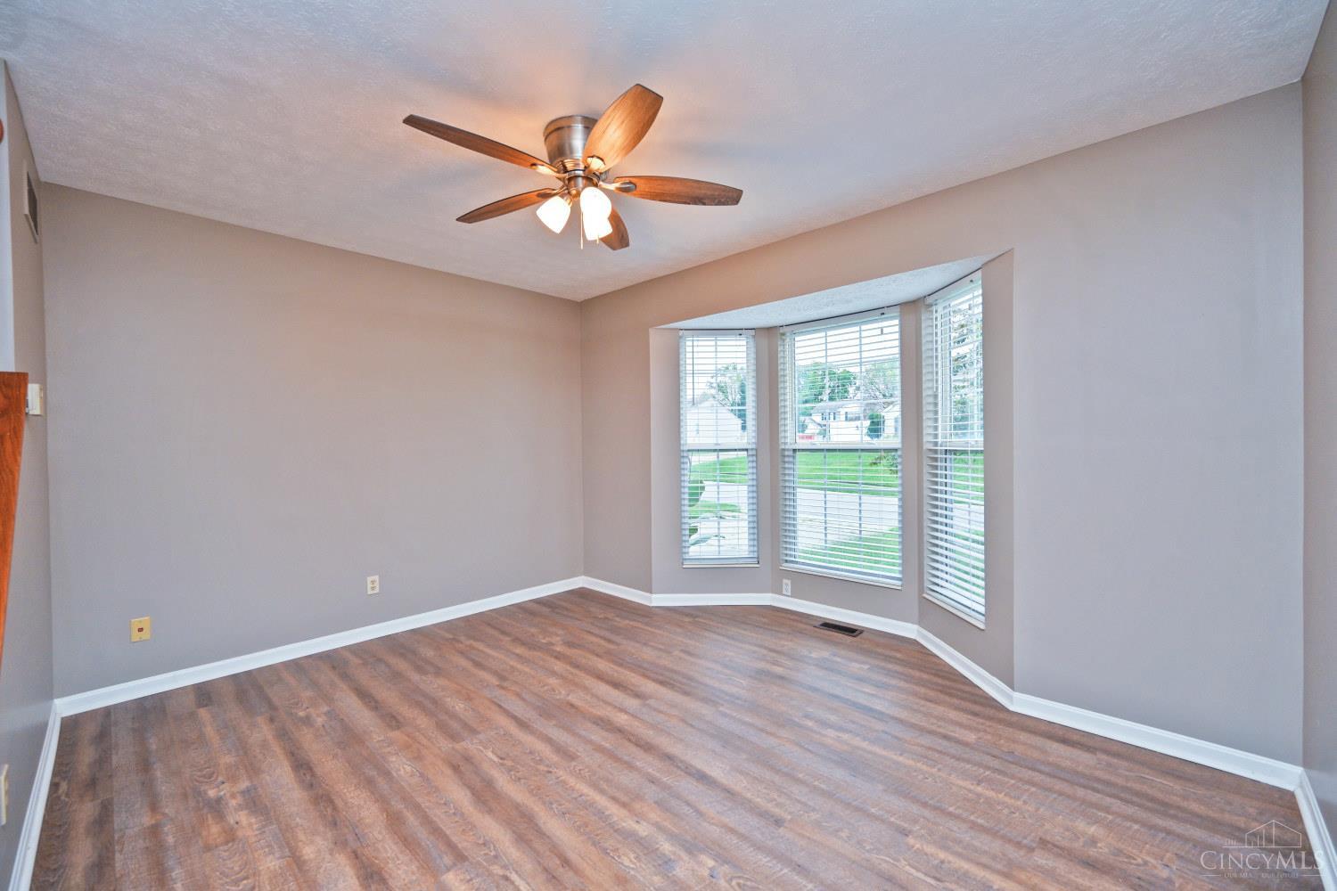 Photo 4 of Single family home for sale at 9220 Gila Dr, Cincinnati, OH 45251 | MLS# 1894587 | Listing updated on 2026-09-25