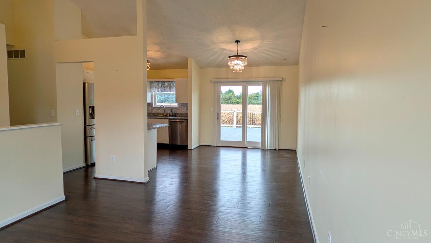 Photo 4 of Single family home for sale at 4258 Tranquility Ct, Batavia Twp, OH 45103 | MLS# 1894988 | Listing updated on 2026-10-02