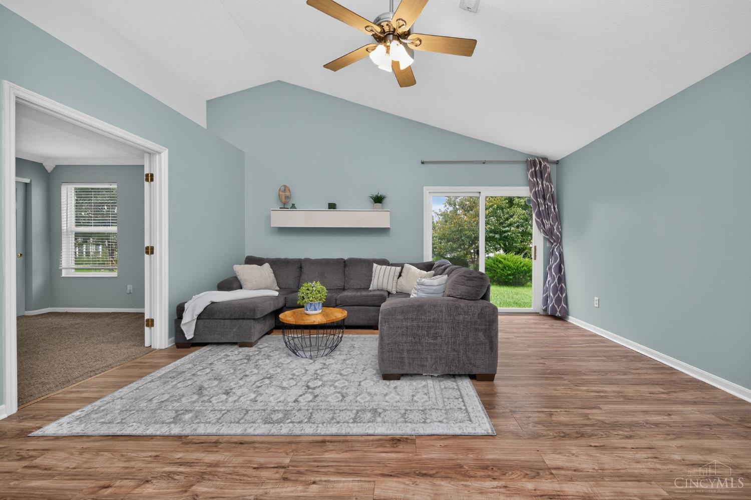 Photo 4 of Sale Pending at 387 Hartford Ct, Hamilton Twp, OH 45039 | MLS# 1895088 | Listing updated on 2026-09-25