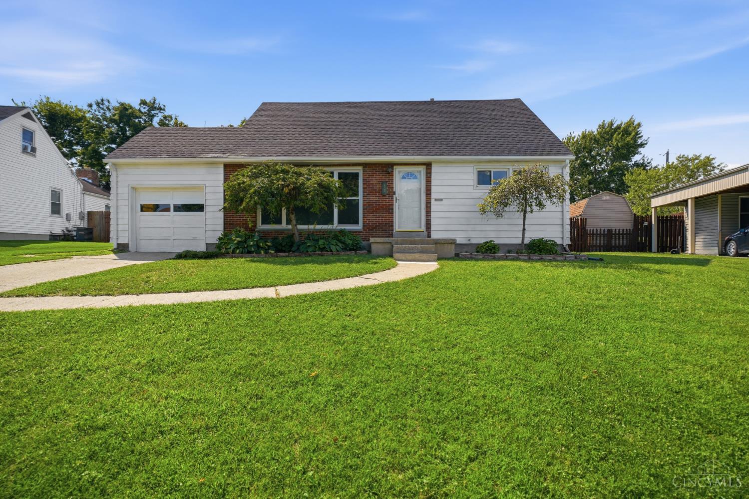 37 Beverly Drive