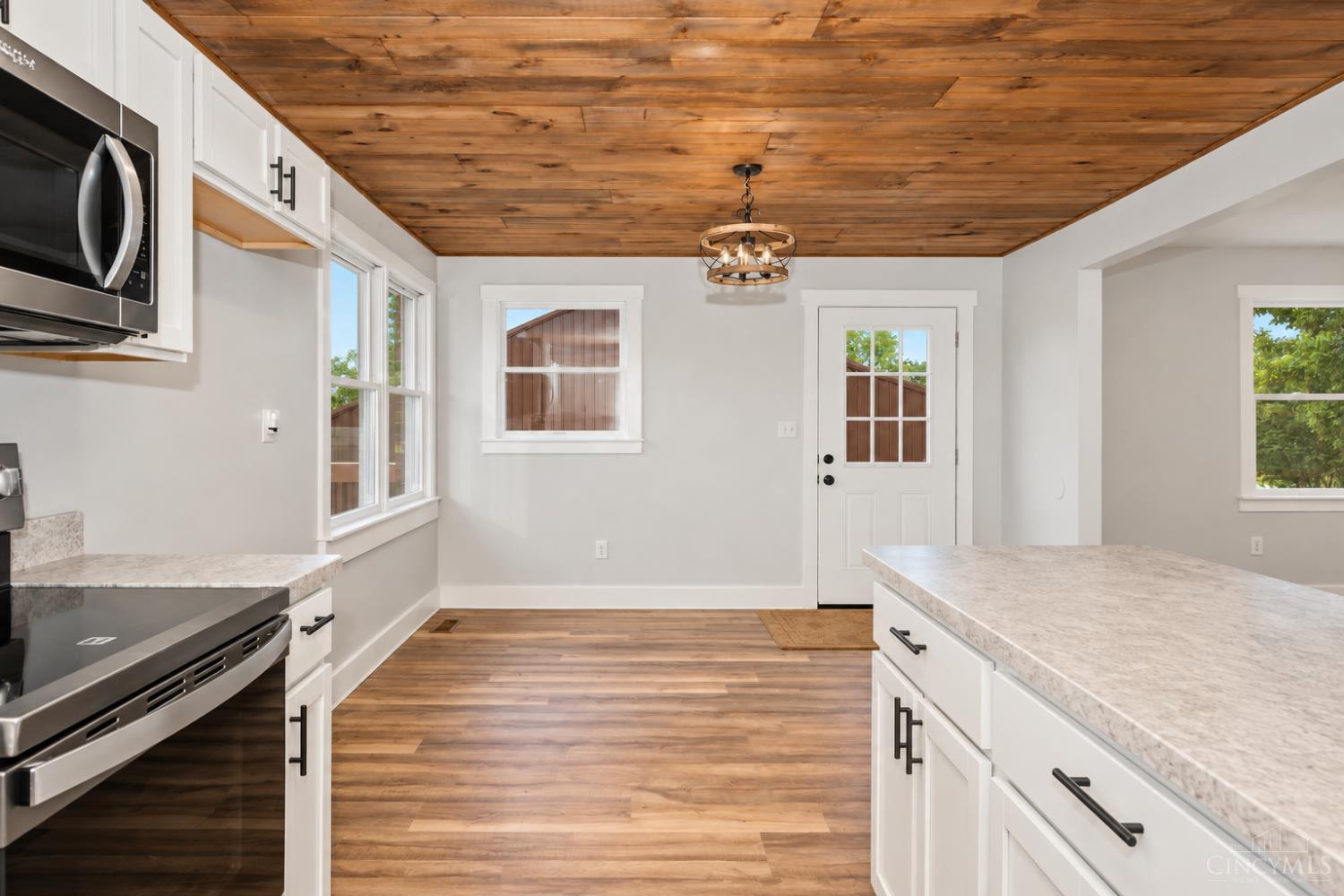 Photo 4 of Sale Pending at 12873 New Hope White Oak Sta Rd, Scott Twp, OH 45171 | MLS# 1894877 | Listing updated on 2026-09-26