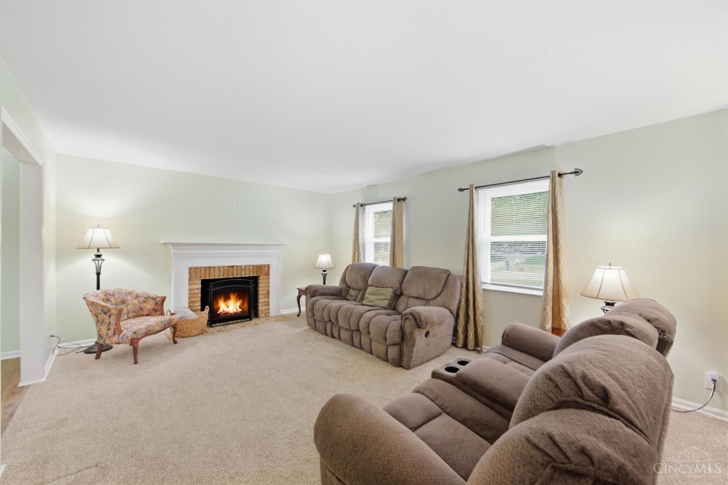 Photo 4 of Single family home for sale at 1086 Kimberly Ln, Miami Twp, OH 45150 | MLS# 1895059 | Listing updated on 2026-09-30