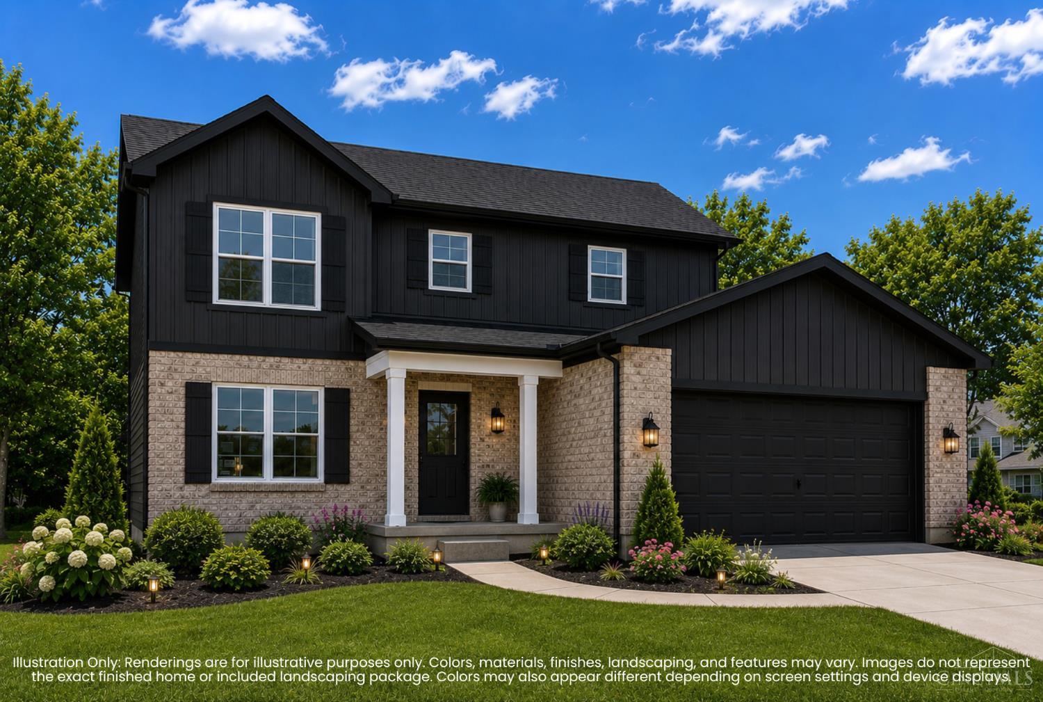 Photo 1 of Single family home for sale at 766 Countryside Ave, Trenton, OH 45067 | MLS# 1895157 | Listing updated on 2026-10-05