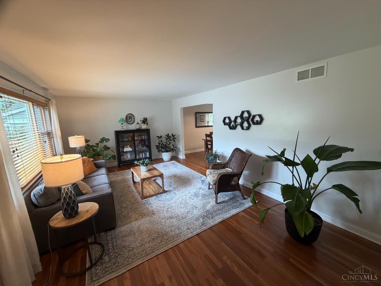 Photo 3 of Single family home for sale at 1669 Vaquera, Anderson Twp, OH 45255 | MLS# 1895020 | Listing updated on 2026-09-24