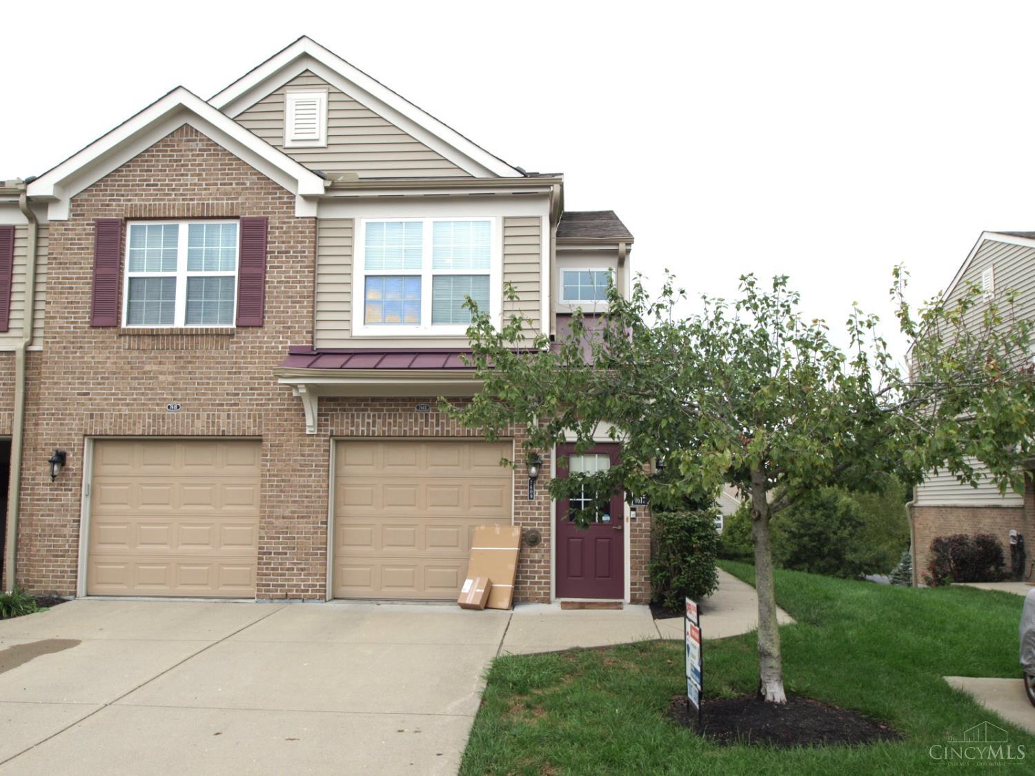 7609 Skyview Circle