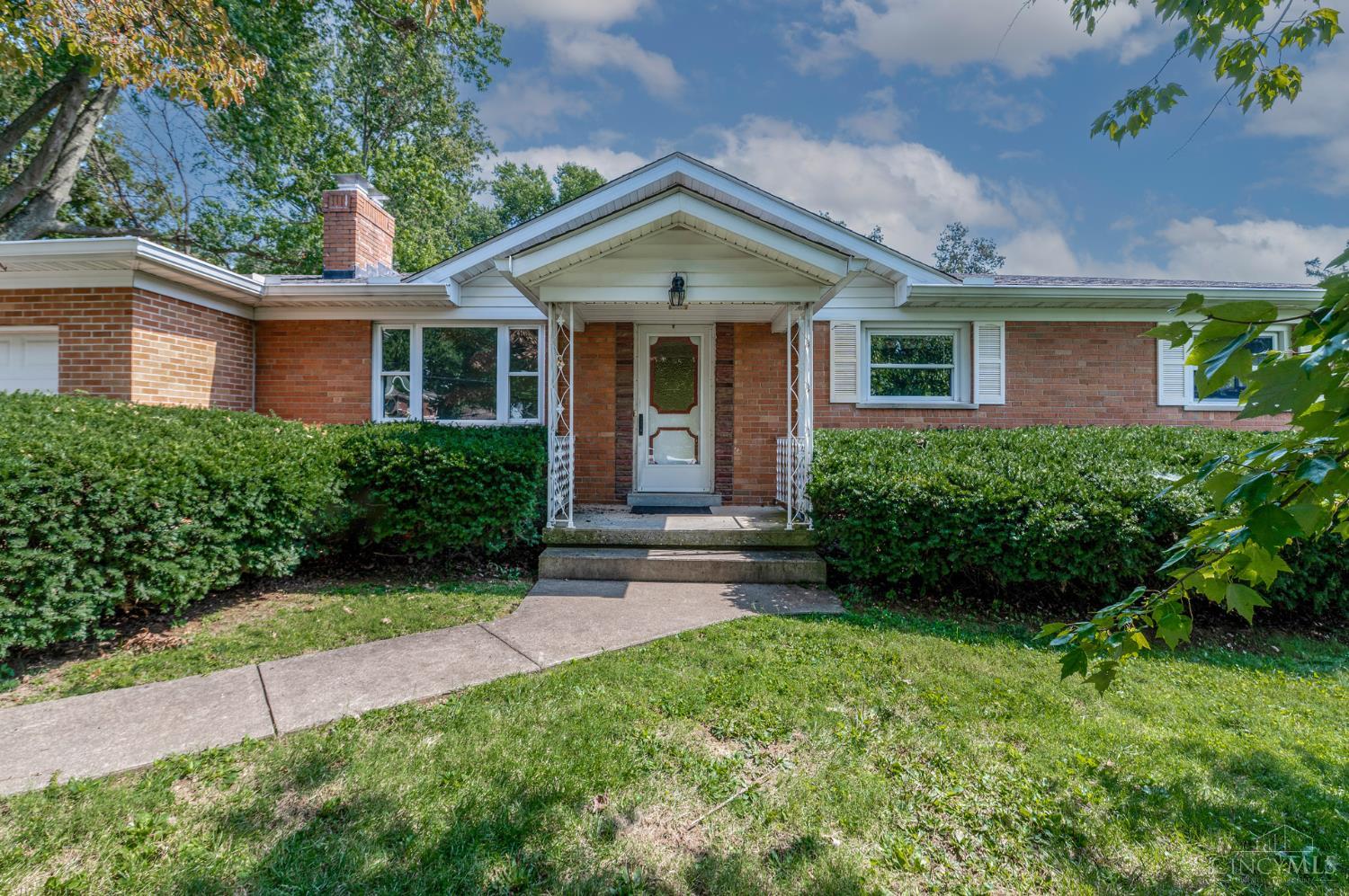 Photo 3 of Sale Pending at 9580 Oleary Ave, West Chester, OH 45241 | MLS# 1895036 | Listing updated on 2026-09-29