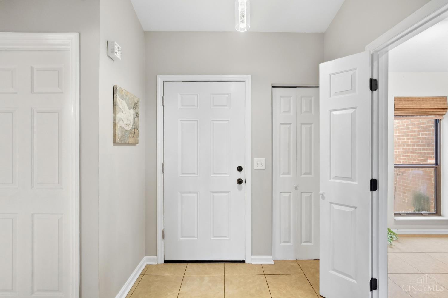 Photo 2 of Sale Pending at 2211 Clough Ridge Dr, Anderson Twp, OH 45230 | MLS# 1894595 | Listing updated on 2026-09-28