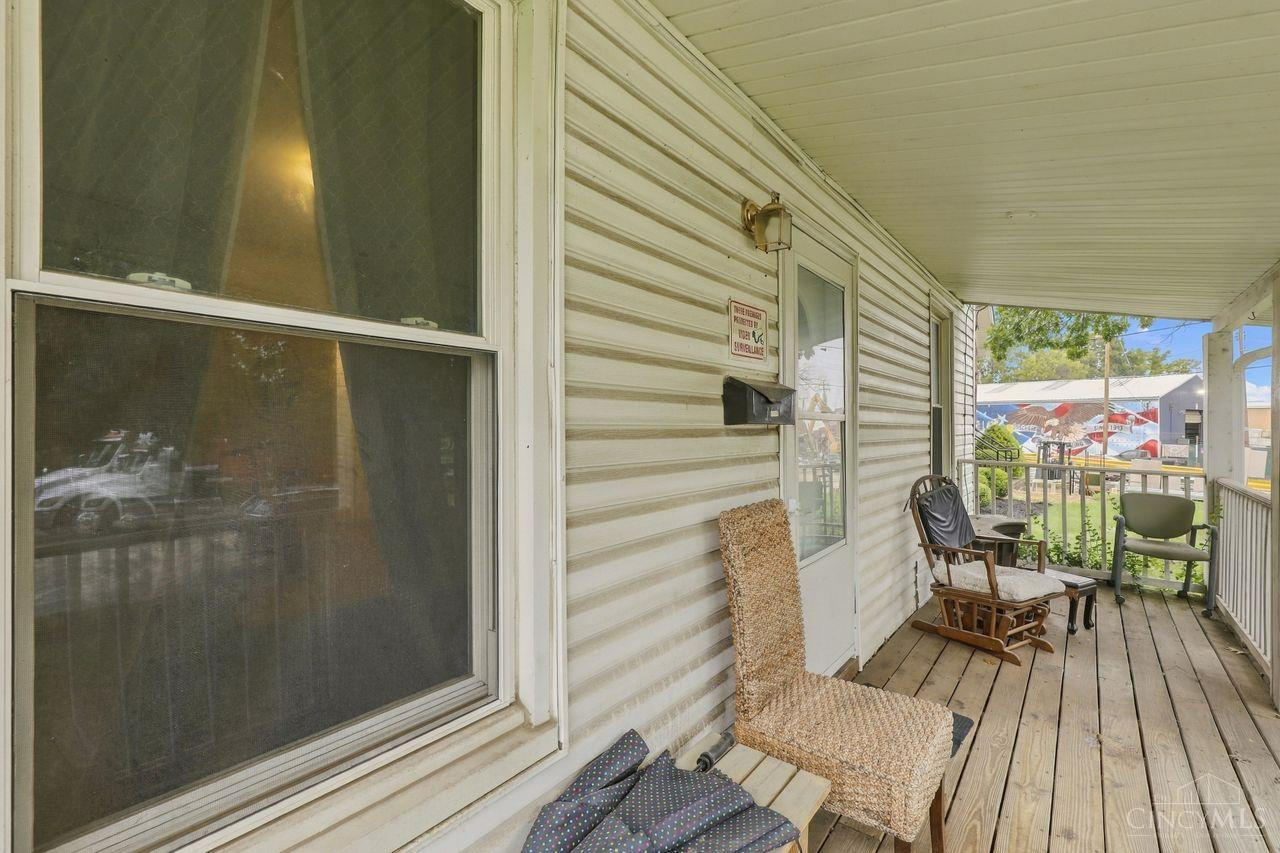 Photo 3 of Single family home for sale at 309 Longworth St, Cincinnati, OH 45215 | MLS# 1895167 | Listing updated on 2026-09-25