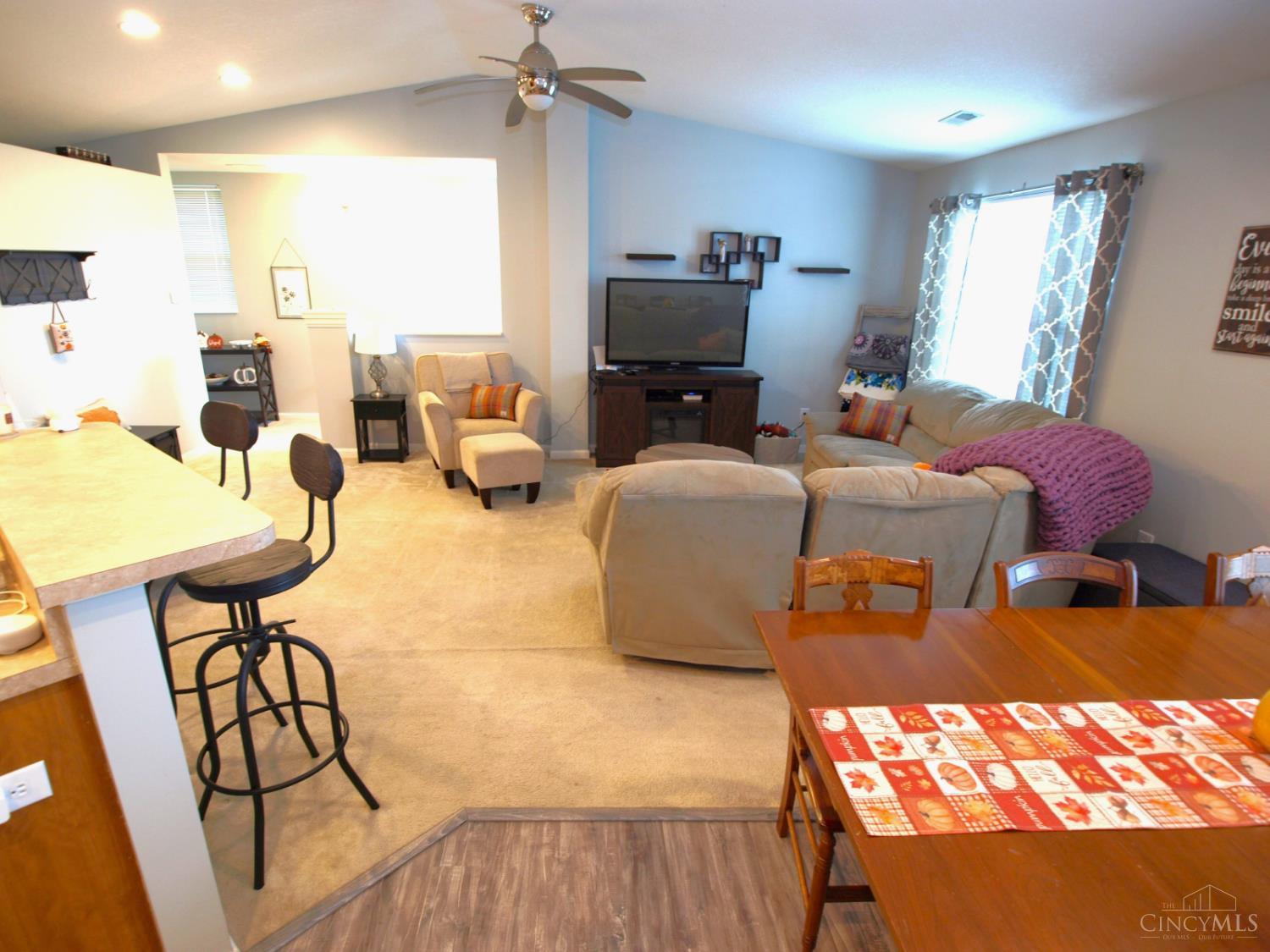 Photo 3 of Condo for sale at 7609 Skyview Cir, Green Twp, OH 45248 | MLS# 1895084 | Listing updated on 2026-09-28