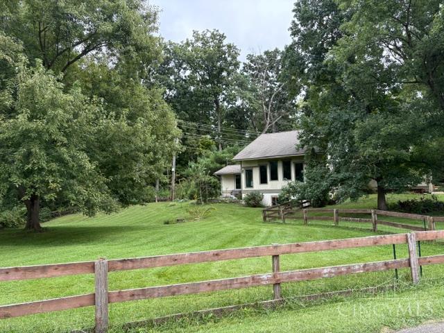 Photo 3 of Sale Pending at 8058 Butterworth Rd, Hamilton Twp, OH 45039 | MLS# 1893820 | Listing updated on 2026-10-02