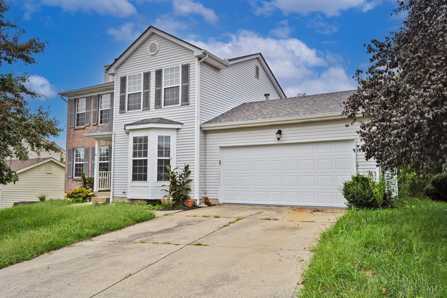 Photo 1 of Single family home for sale at 9220 Gila Dr, Cincinnati, OH 45251 | MLS# 1894587 | Listing updated on 2026-09-25