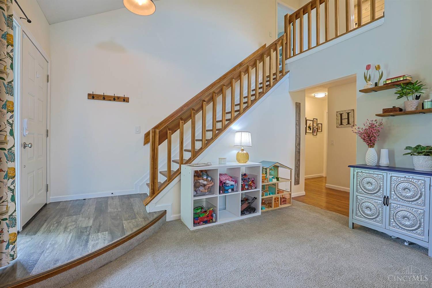 Photo 4 of Sale Pending at 5872 Rocky Pass, West Chester, OH 45069 | MLS# 1895081 | Listing updated on 2026-09-26