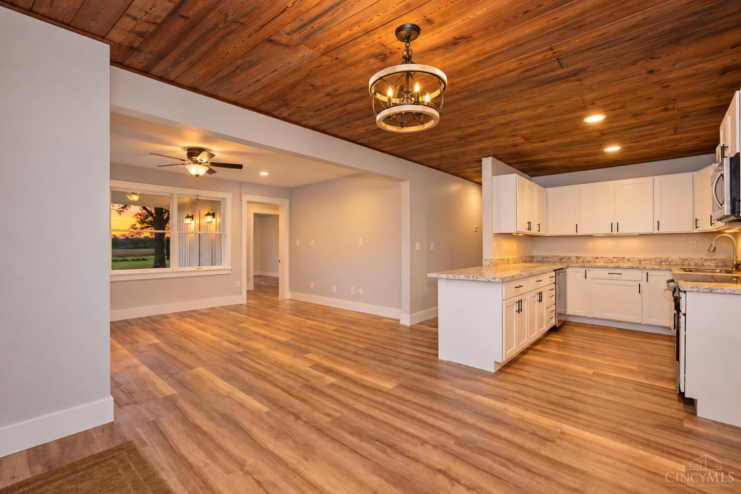 Photo 3 of Sale Pending at 12873 New Hope White Oak Sta Rd, Scott Twp, OH 45171 | MLS# 1894877 | Listing updated on 2026-09-26