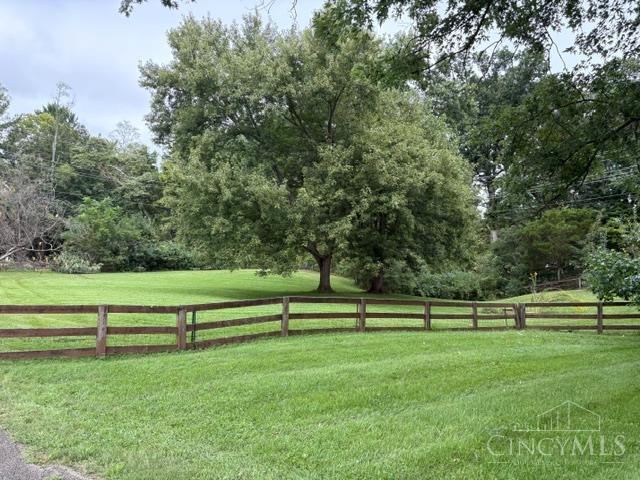 Photo 3 of Sale Pending at 8058 Butterworth Rd, Hamilton Twp, OH 45039 | MLS# 1893820 | Listing updated on 2026-10-02