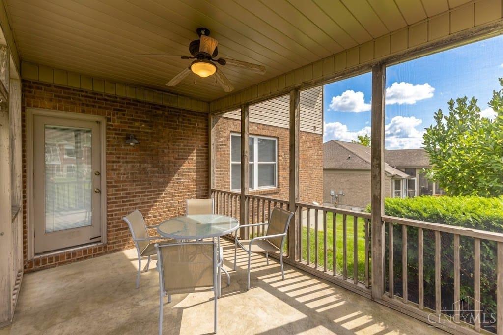 Photo 4 of Single family home for sale at 4470 Tylers Ter, West Chester, OH 45069 | MLS# 1894308 | Listing updated on 2026-10-01