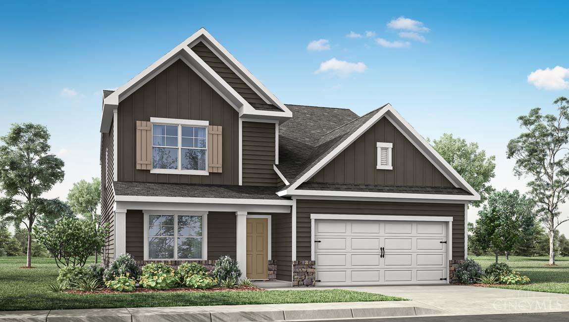 6231 Willow Cove