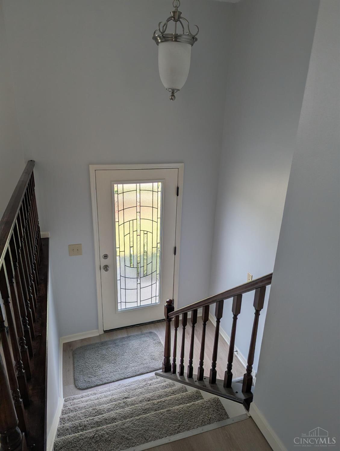 Photo 3 of Single family home for sale at 11481 Gravenhurst Dr, Colerain Twp, OH 45231 | MLS# 1895038 | Listing updated on 2026-09-24