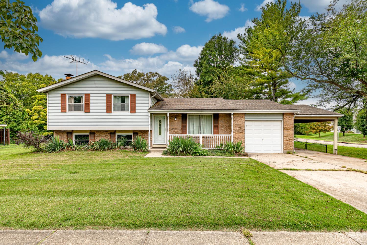 Photo 1 of Sale Pending at 200 Westbrook Dr, Harrison, OH 45030 | MLS# 1895022 | Listing updated on 2026-09-25