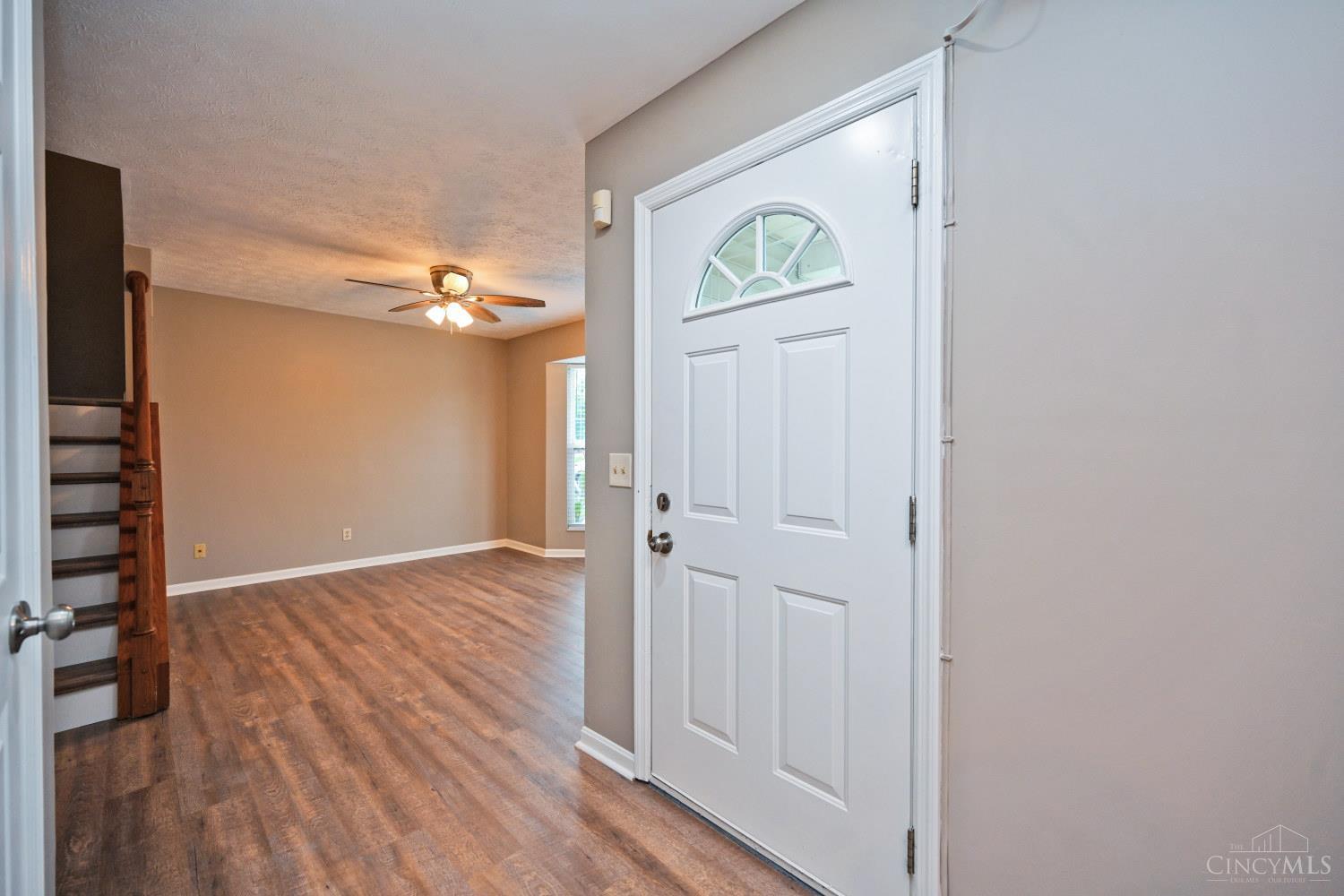 Photo 3 of Single family home for sale at 9220 Gila Dr, Cincinnati, OH 45251 | MLS# 1894587 | Listing updated on 2026-09-25
