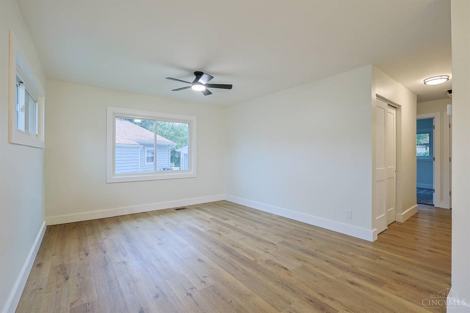 Photo 3 of Single family home for sale at 6580 Redwing Ct, Colerain Twp, OH 45239 | MLS# 1895037 | Listing updated on 2026-09-24