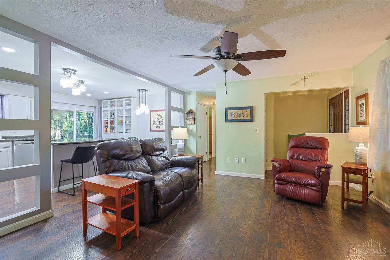 Photo 4 of Single family home for sale at 3531 Sodom Rd, Tate Twp, OH 45130 | MLS# 1894263 | Listing updated on 2026-10-05